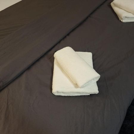 Hotel Zur Krone Nordwalde Kültér fotó