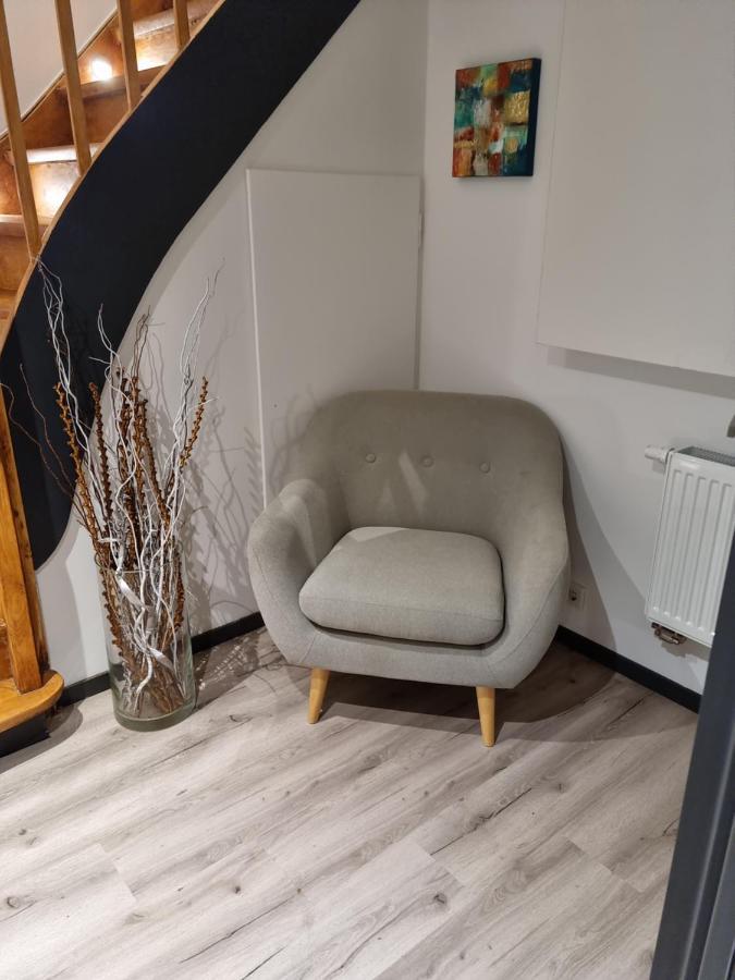Hotel Zur Krone Nordwalde Kültér fotó