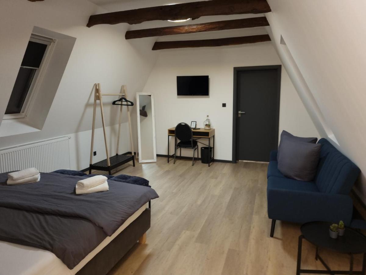 Hotel Zur Krone Nordwalde Kültér fotó