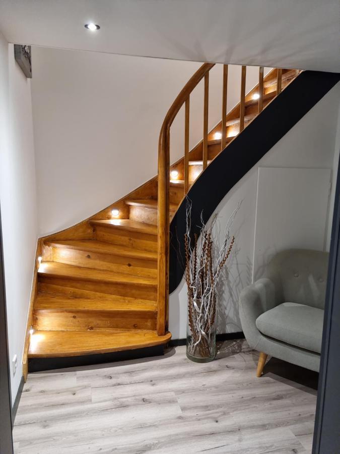 Hotel Zur Krone Nordwalde Kültér fotó
