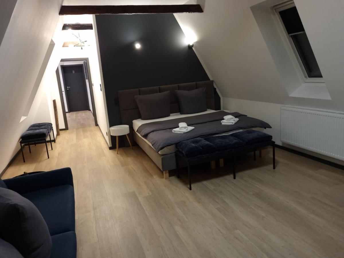Hotel Zur Krone Nordwalde Kültér fotó