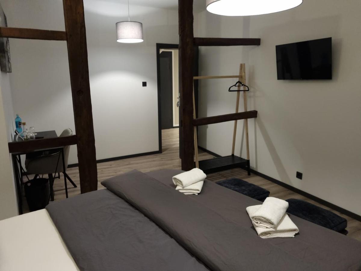 Hotel Zur Krone Nordwalde Kültér fotó