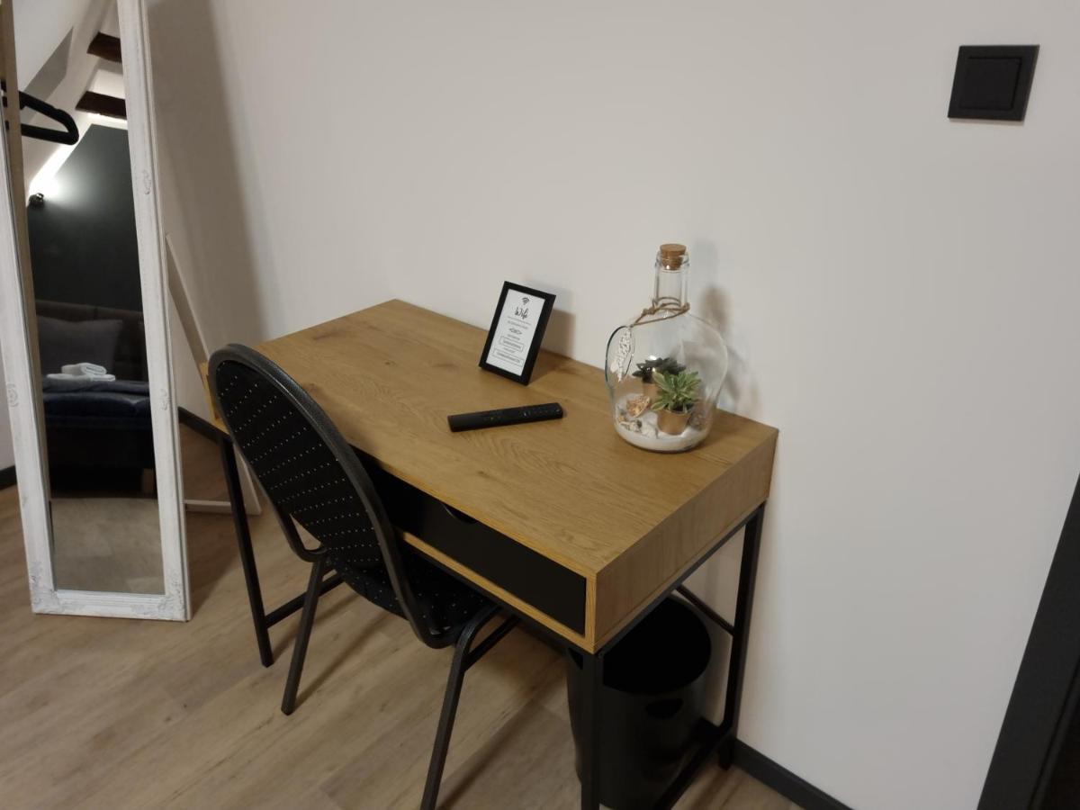 Hotel Zur Krone Nordwalde Kültér fotó
